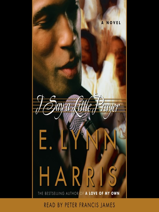 Click image to view full cover